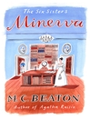 Minerva (eBook)